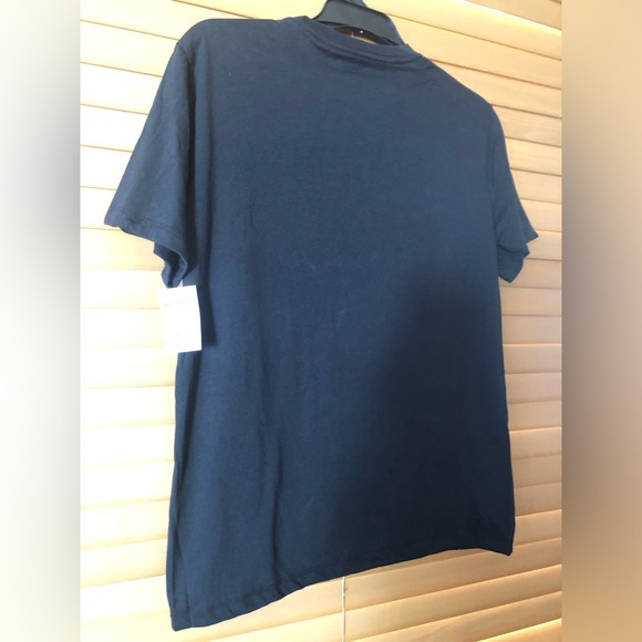 FRIDAY THE 13TH NWT MEN’S SIZE SMALL( 34/36) GRAPHIC PRINT BLACK - Picture 4 of 5